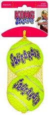Squeak Air Pelota Large